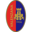 Valenzana