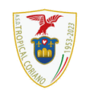 Coriano