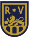 Rovato Vertovese