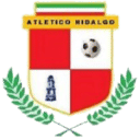 Atletico Hidalgo
