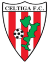 Celtiga