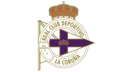 Coruña
