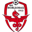FK Vozdovac