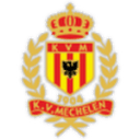 KV Mechelen