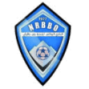Nrb Beni Oulbene