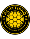 Ittifaq