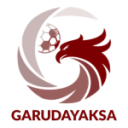 Garudayaksa