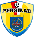 Persikad Depok FC