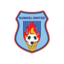 Sumsel United