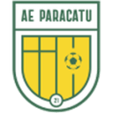 Paracatu