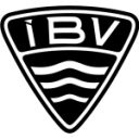 IBV Vestmannaeyjar