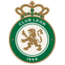 Club Leon U21