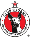 Club Tijuana U21