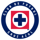 Cruz Azul U21