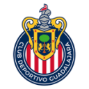 Guadalajara Chivas U21
