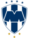 Monterrey U21