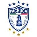 Pachuca U21