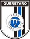 Queretaro U21