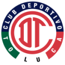 Toluca U21