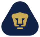 UNAM Pumas U21