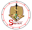 Sheger Ketema
