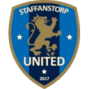 Staffanstorp United