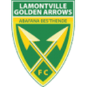 Golden Arrows