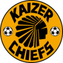 Kaizer Chiefs