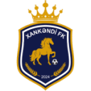 Xankəndi FK