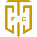 Cape Town City