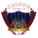 Chippa United