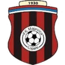 FK Majevica Lopare