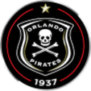 Orlando Pirates