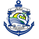 Malavan