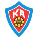 KA Akureyri