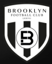 Brooklyn