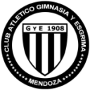 Gimnasia Mendoza 2
