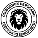 Leones de Rosario