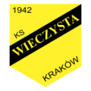 KS Wieczysta Krakow II