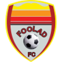 Foolad FC