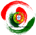 Casa de Portugal