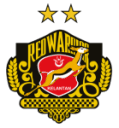 Kelantan Red Warrior FC