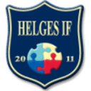Helges