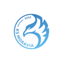 Moravia Morawica