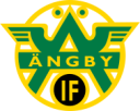 Angby