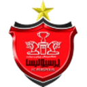 Persepolis FC