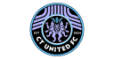 Connecticut FC