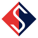 Supra du Quebec