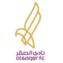 Al Saqer