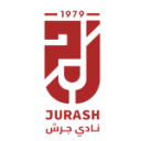 Jerash